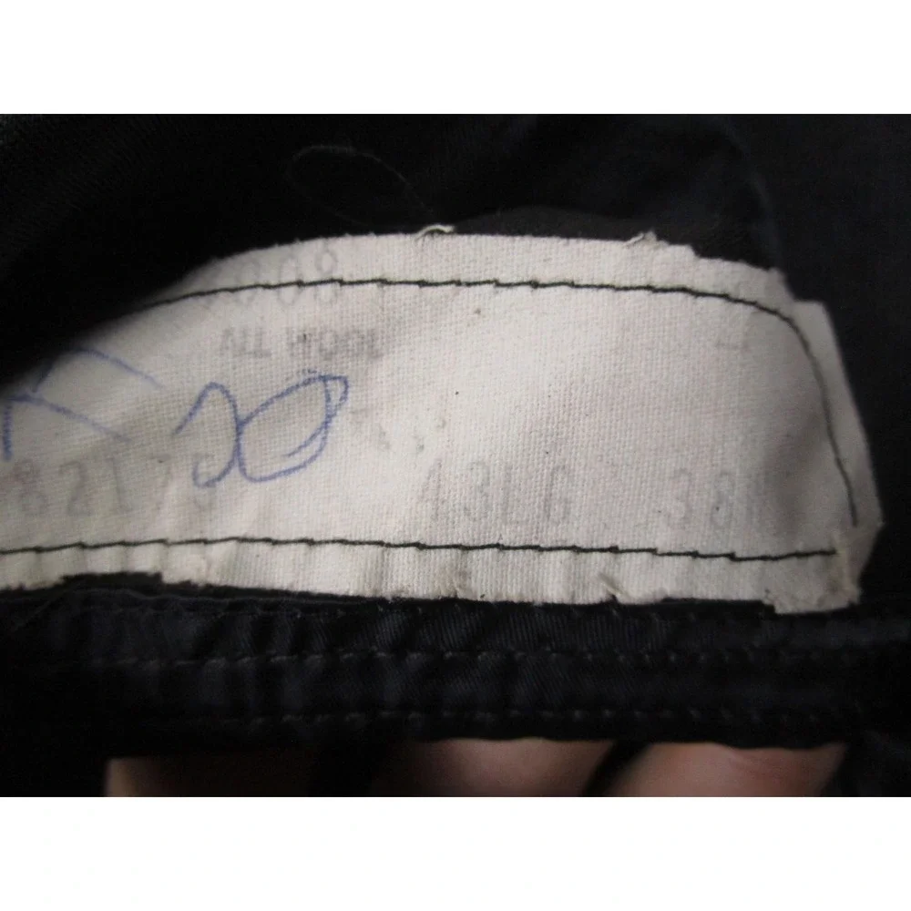 Brooks Brothers Blazer Mens 38R Gray Golden Fleece Wool Made‎ In USA